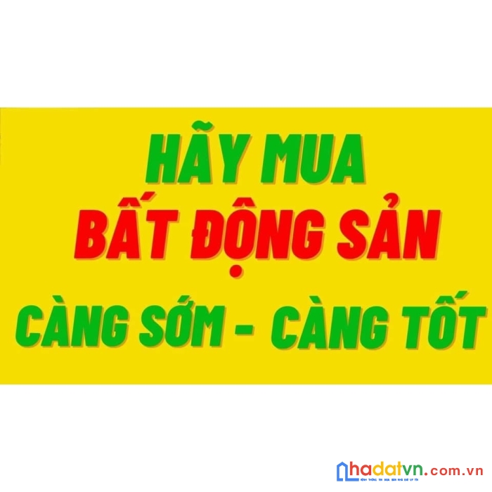 Cần bán mảnh đất đại lai, gia bình, thuận thành, bắc ninh, giá 8xx tr