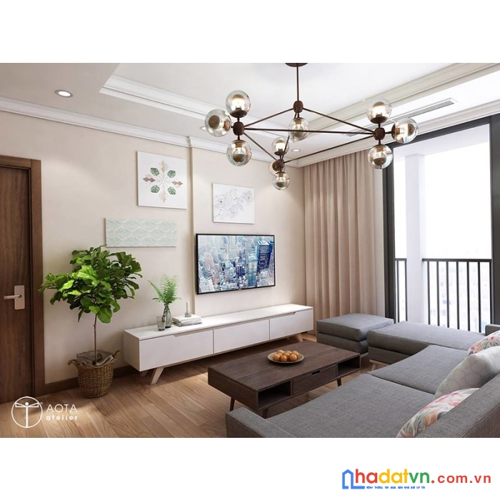 Nhà bán hẻm xe hơi bùi minh trực , quận 8, 45m2, giá rẻ.