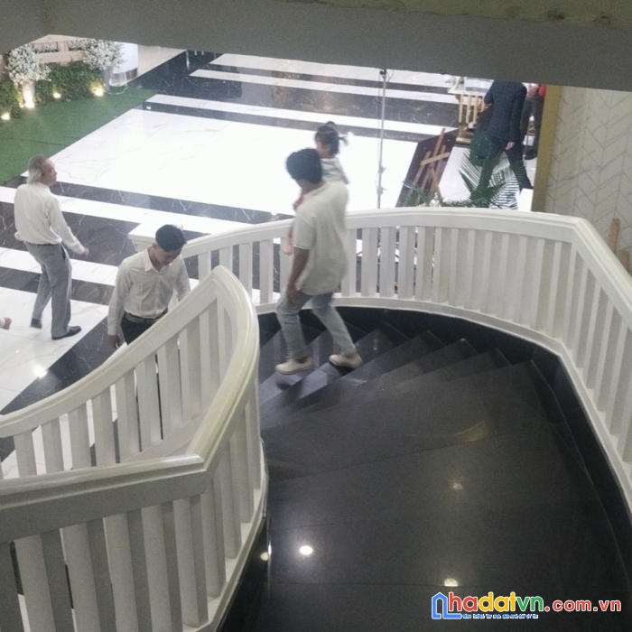 Nhà hẻm xe hơi bùi minh trực , quận 8, 41m2, giá rẻ