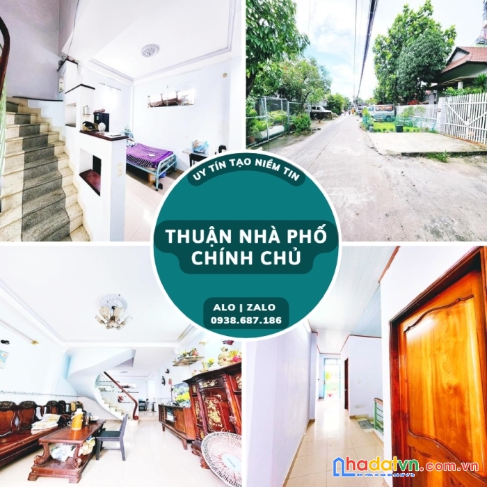 Nhà bán bình thạnh, 2 tầng btct mái đúc, 3 pn, chỉ 2.65 tỷ, bao rẻ