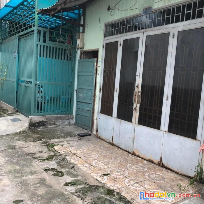 Hàng hiếm tây thạnh tân phú 50 tr m2 ,100m2 nhỉnh 5ty