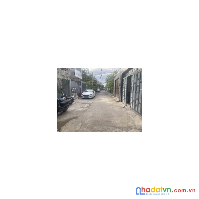 Chính chủ cần bán nhà diện tích rộng tại thành phố hồ chí minh