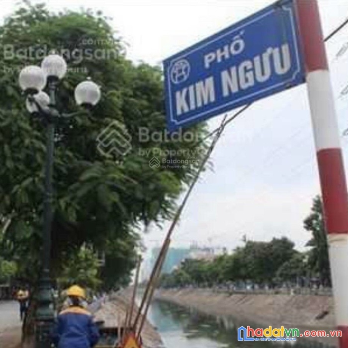 Gấp gấp gấp !!!