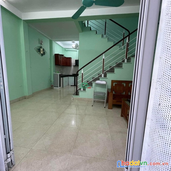 Bán nhà đông anh năm 2023 giá rẻ