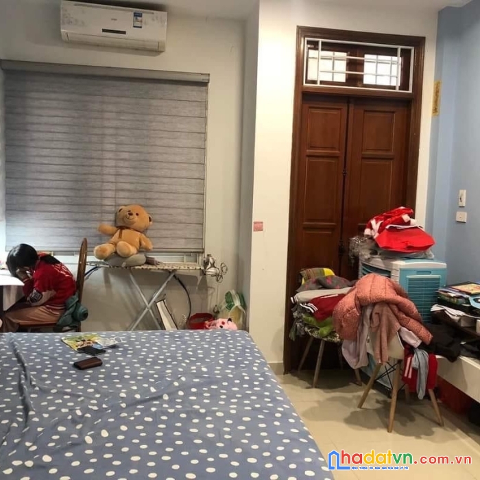 Gần đại học y, đống đa, cho thuê giữ tiền, chỉ 3.05 tỷ