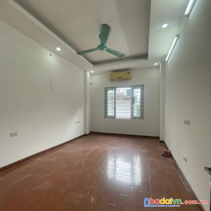 Bán gấp trước tết, lượng định của, đống đa, giá sốc, ở ngay, 2.98 tỷ