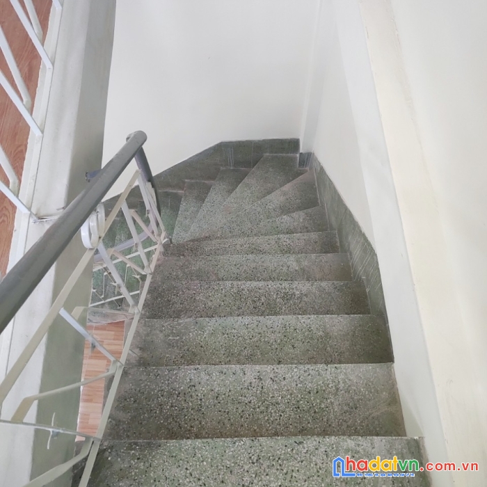 Bán nhà quận 3 hxh 35m2 3 tầng btct chính chủ ngang 6m nam ký khởi nghĩa 4.5 tỷ.