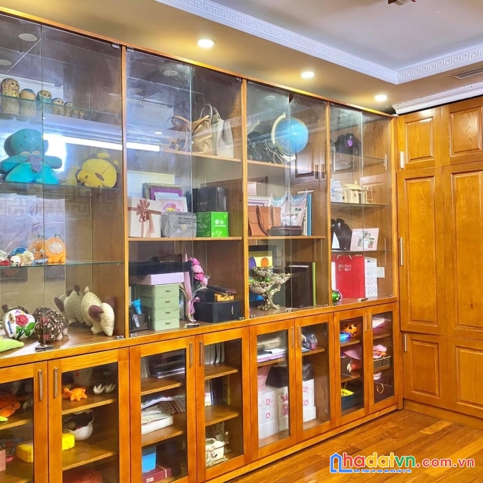 Hot – hiếm - hồ ngọc lãm – bình tân – 82m2 – 2 tấng – 5.1 tỷ - cho thuê 6tr/th – dòng tiền –