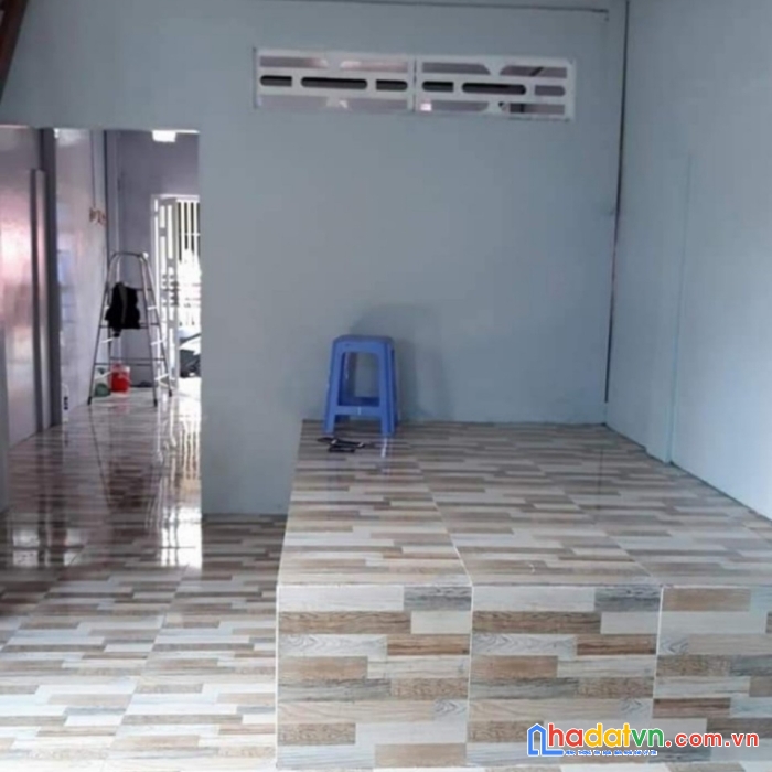 Chính chủ bán nhà khu vực cầu rạch rích, long xuyên, an giang