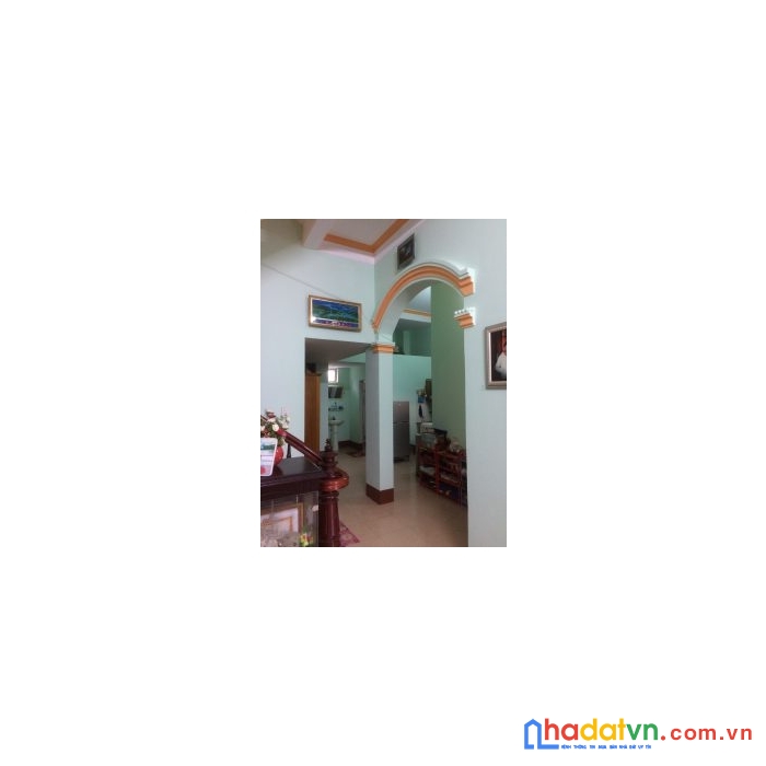 Chính chủ cần bán nhà đất mặt tiền vị trí đẹp tại tỉnh lai châu