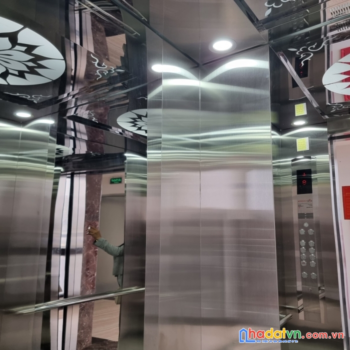 Đất phước thạnh gò dầu tây ninh