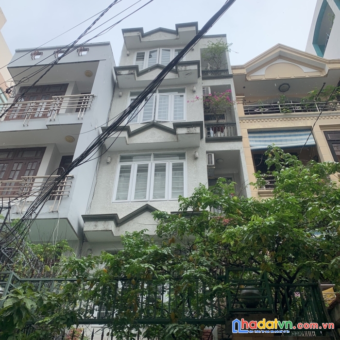 Bán gấp nhà mặt tiền p4, tân bình, khu sân bay sầm uất, 64m2, 1 lửng 4 lầu, khu vip kinh doanh vận