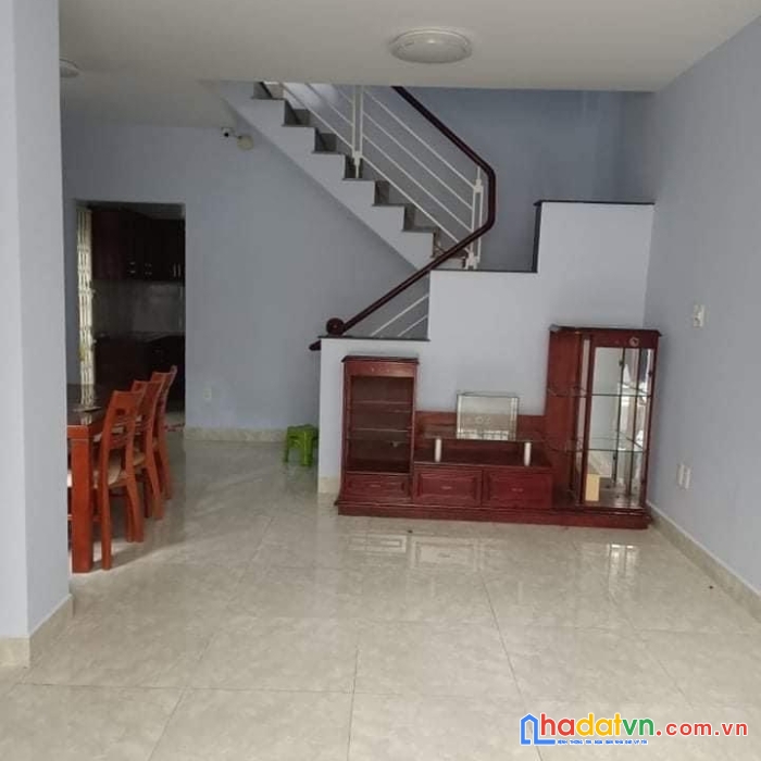 Định cư mỹ, gấp bán nhà sát mt đặng văn ngữ, pn, đang tn 13tr/th, 58m2, 5.8 tỷ 