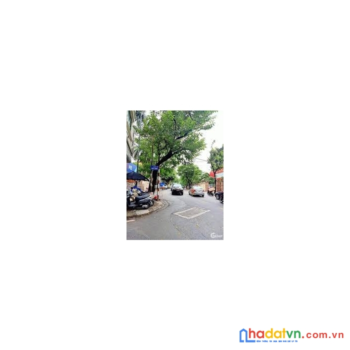 Chính chủ cho thuê nhằ làm văn phòng tại mặt phố vạn bảo, phường liễu giai, ba đình, hà nội