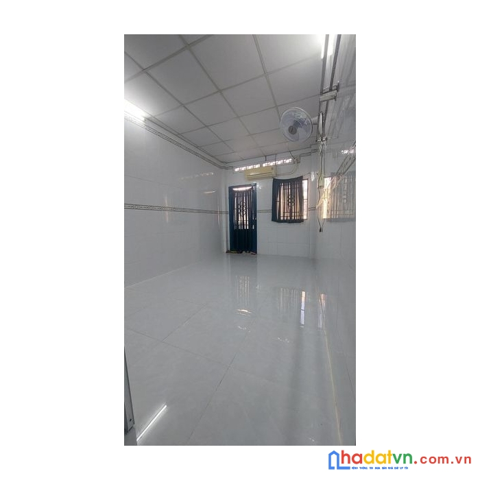 Chủ giảm bán gấp nhà 4 tầng hẻm vip lâm văn bền giá 10,4tỷ - trung tâm quận 7