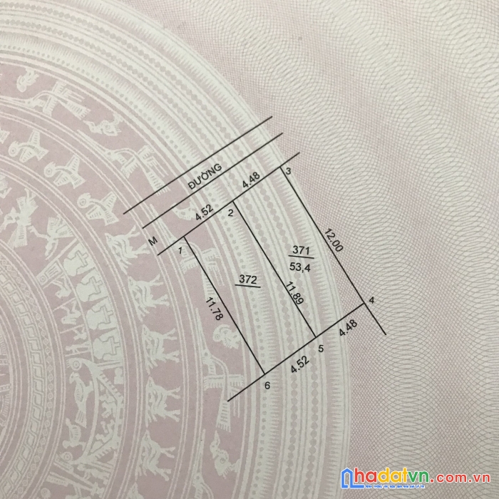 Duy nhất tại bắc thượng-quang tiến-ss hơn ̀50m đường 8m giá chỉ hơn tỷ