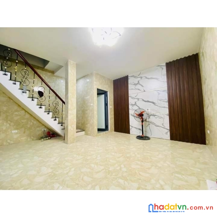 Siêu hiếm phố trung văn 32m 6 tầng mặt tiền 4m ngõ nông 10m ra ô tô tránh nhà đẹp ở ngay nhỉnh 3