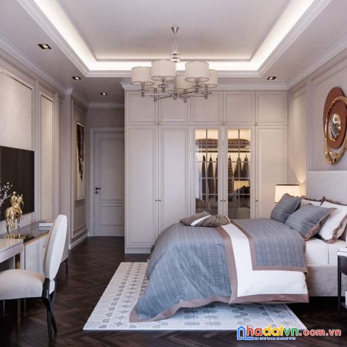 Nhà gấp bán giảm giá lần 3 - hẻm xe hơi đỗ cửa- hẻm thông tứ tung- phú thuận quận 7 - 46m2 giá mới
