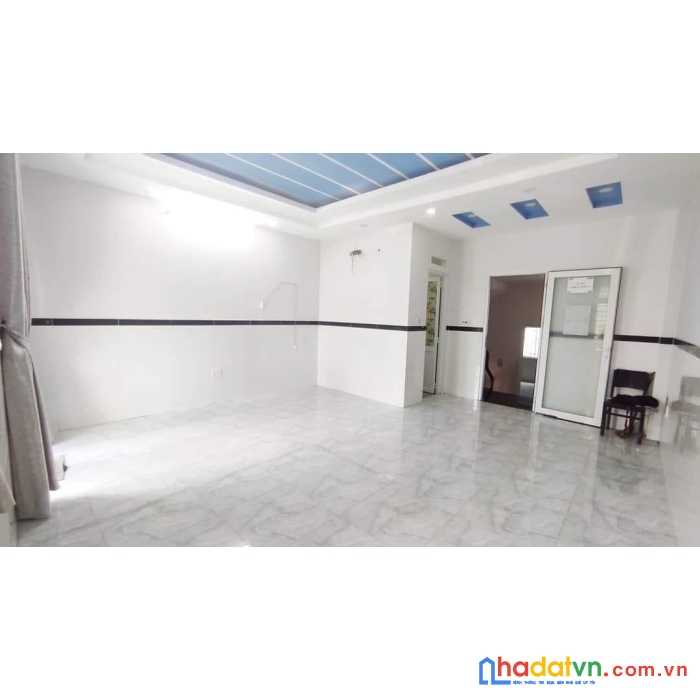 Bán nhà hxh 8m nguyễn sỹ sách, dt:92m2 (5.5x17m), 5 tầng, 5 pn, 10.3 tỷ (tl)