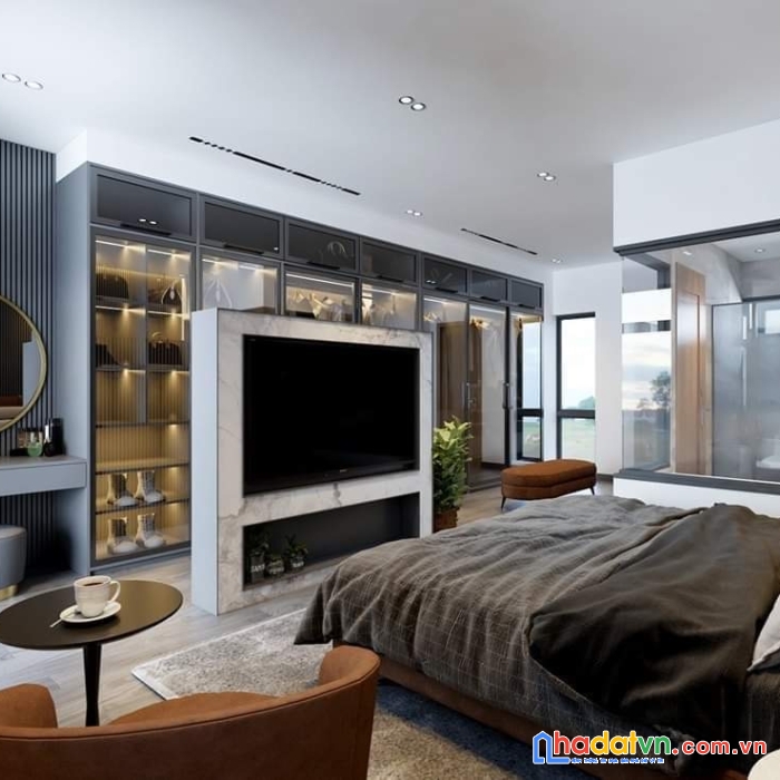Bán gấp nhà nhỏ- mặt tiền khủng- hẻm xe hơi- giá nhỉnh 4 tỷ
