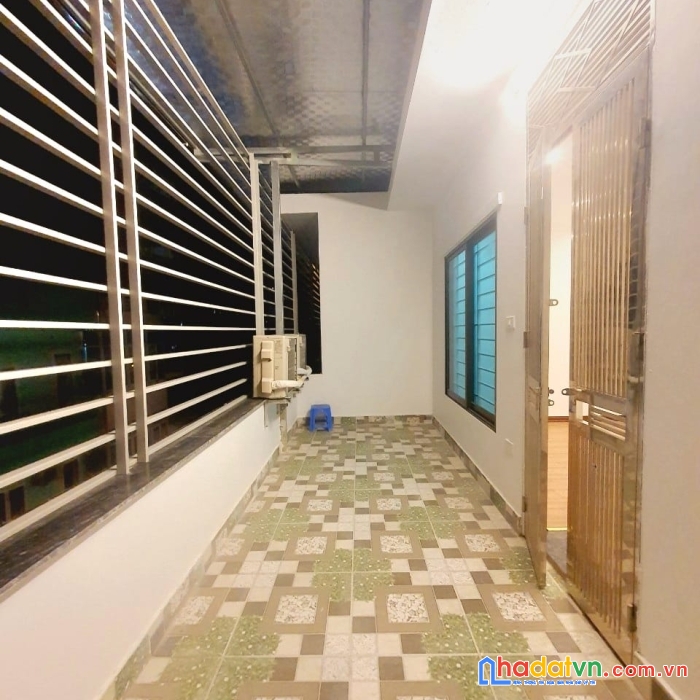 Chủ bán gấp hạ 1.2 tỷ bán nhanh căn nhà mặt phố 41m2- 8.6 tỷ