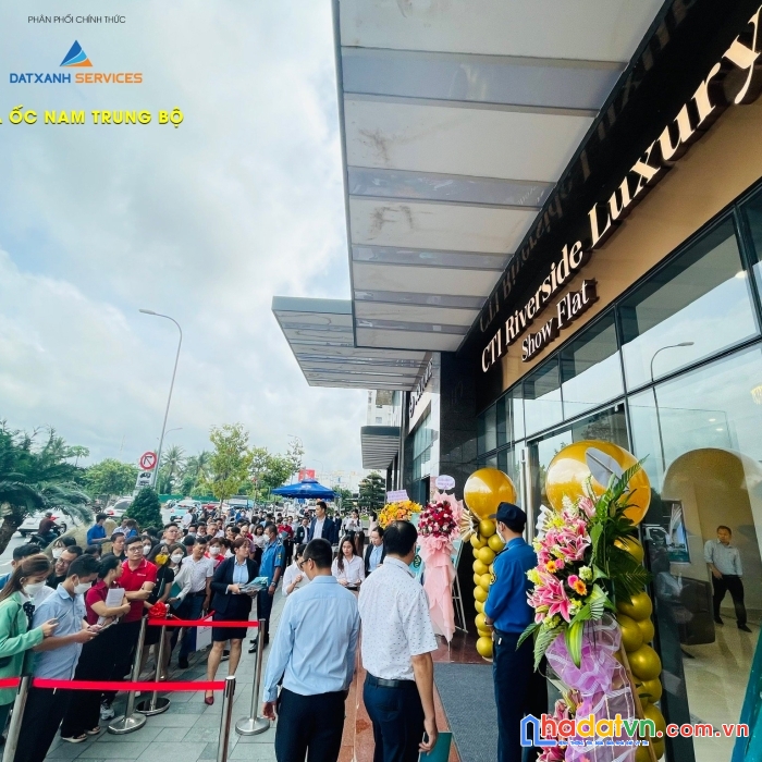 Vcn ct1 riversiden luxury căn hộ  bên sông  tại tp.nha trang.