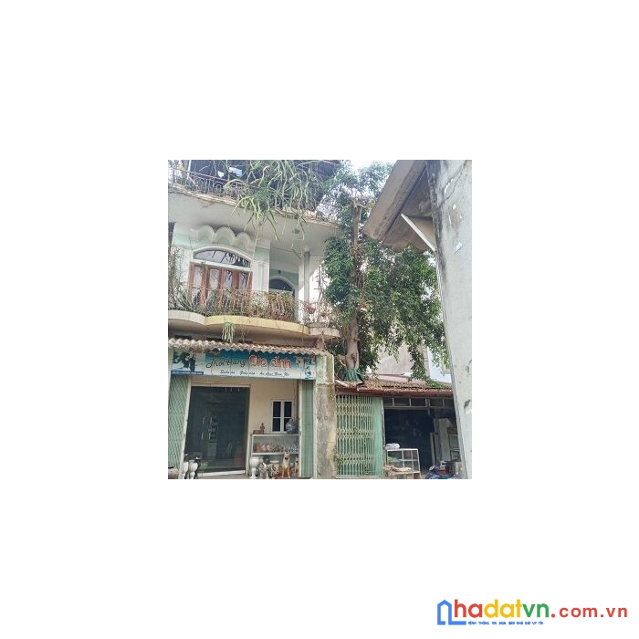 Chính chủ chuyển về hà nội bán nhanh lô đất tặng 2 nhà thuận châu- sơn la