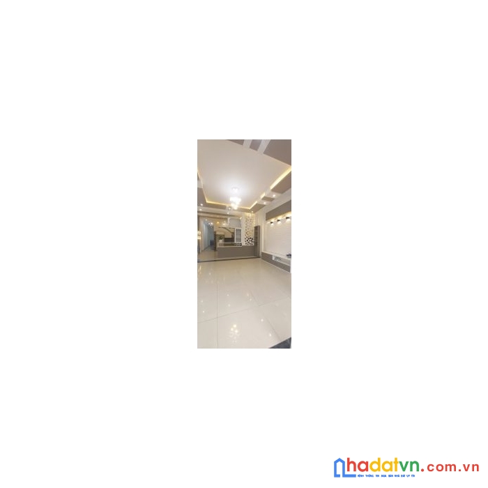 Cần bán nhà vị trí đẹp tại đồng nai