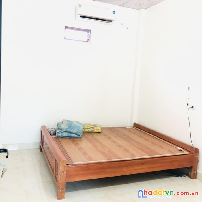 Nhà văn tiến dũng lô góc ngõ thông oto vào nhà vị trí tuyệt đỉnh mua ở hoặc đầu tư tốt