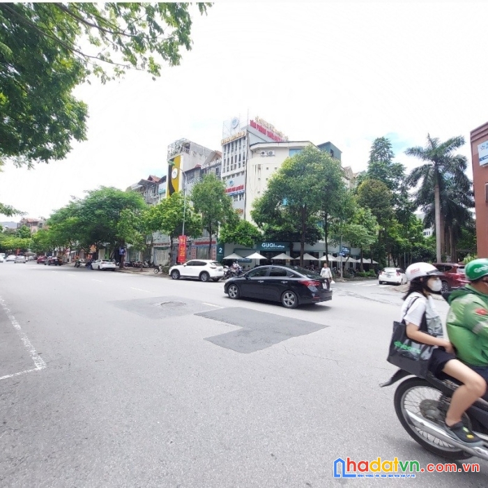 (cực rẻ) bán đất sào, mẫu ngộp ở xuyên mộc 0937471568