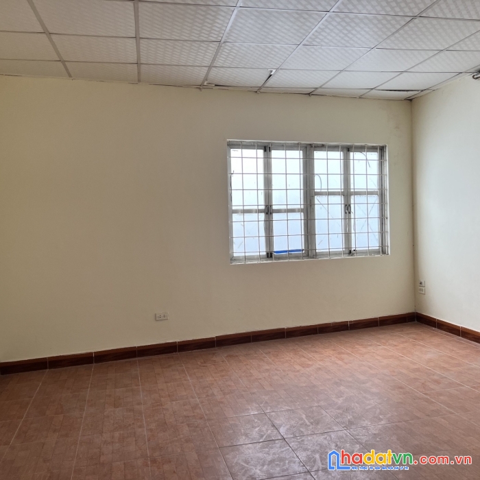 Xã đàn, cũ, dân xây, gần ô tô, ngõ ba gác, mặt tiền rộng, 48m2, 4.3 tỷ