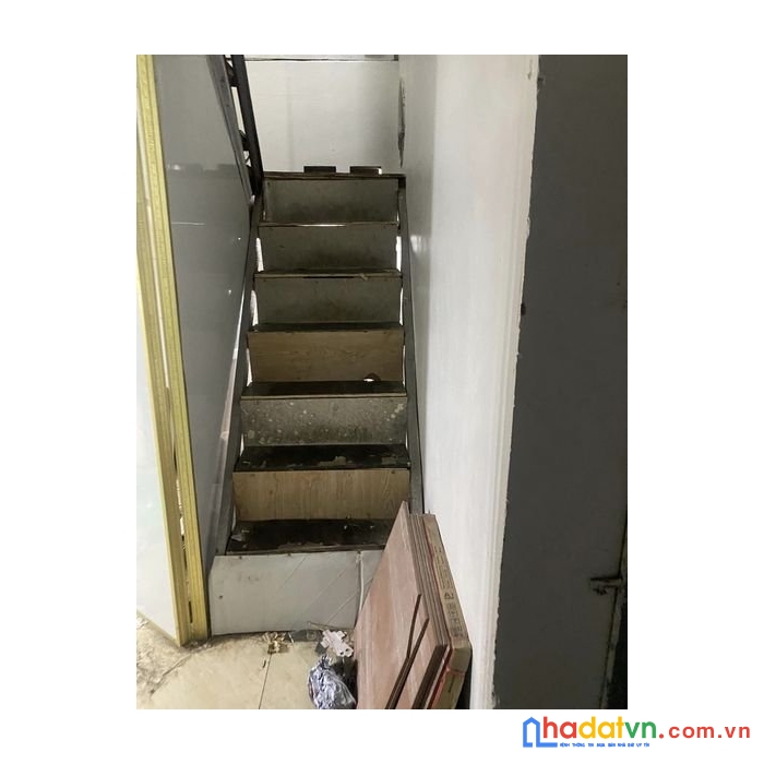 Cần sang nhượng nhanh căn hộ dịch vụ tại lĩnh nam