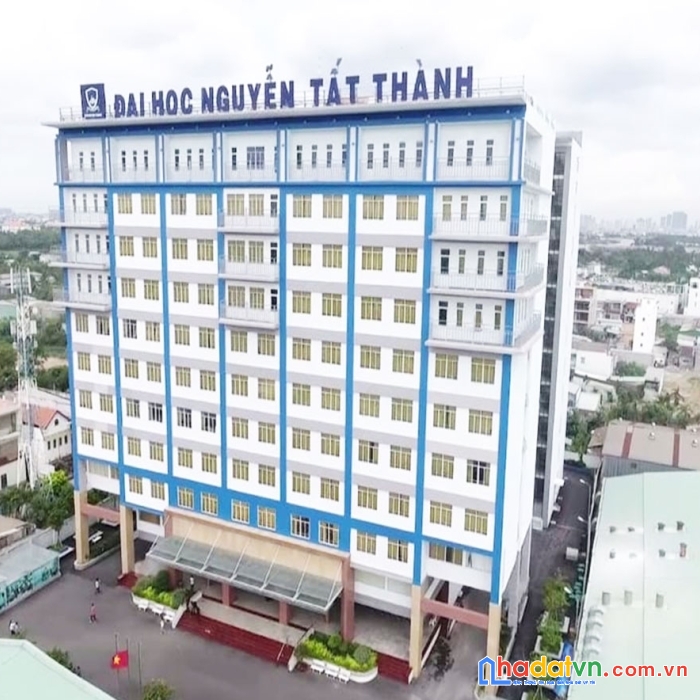 Bán chdv q12  – dt.150m, 5 tầng btct, 25 phòng luôn full - dòng tiền ổn định 70tr/tháng - 200m ra