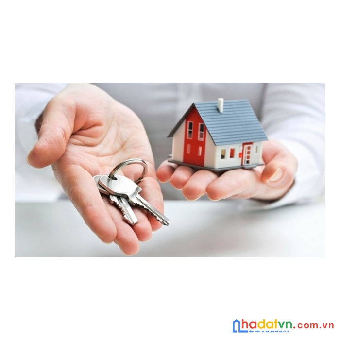 Chủ gửi bán lô đất đẹp dự án mão điền, thuận thành, bn