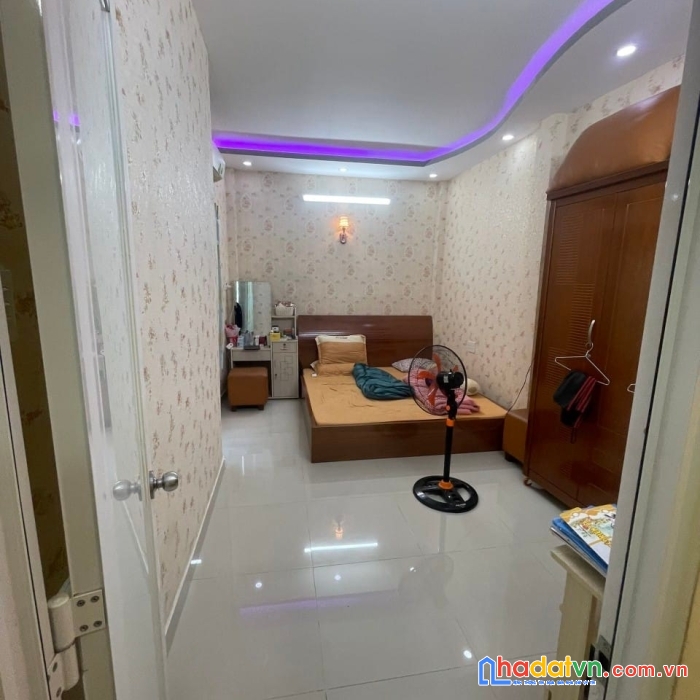 Bán nhà mới tinh, ô tô ngủ trong nhà lê văn lương, quận 7,dt59m2, 5 pn,  giá nhỉnh10 tỷ