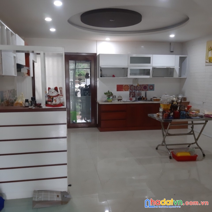 Cần bán nhà xô viết nghệ tĩnh, p hòa cường nam, q hải châu, đà nẵng .