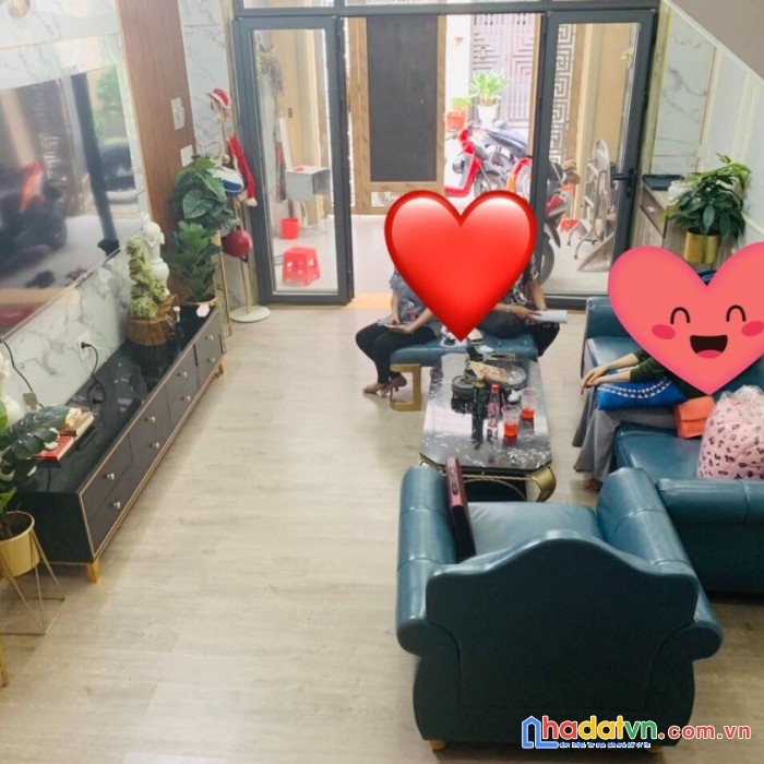 Bán gấp , nhà hương lộ 2 , bình tân. hẻm 8m. 4 tầng , 4x18. giá 6 .6 tỷ