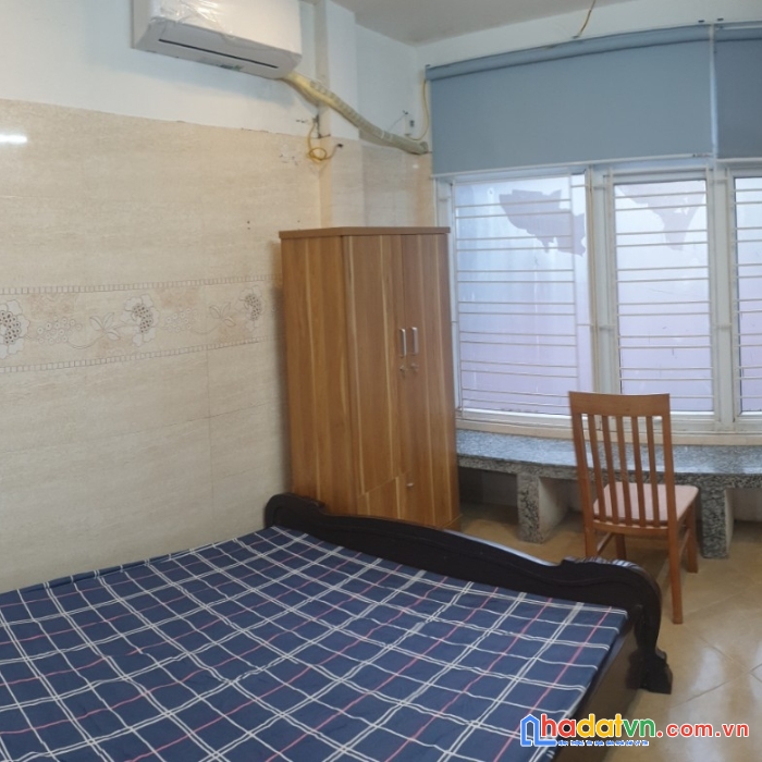 Chính chủ cần cho thuê phòng tại liễu giai ba đình, hà nội.
địa chỉ: 127 văn cao, phường liễu