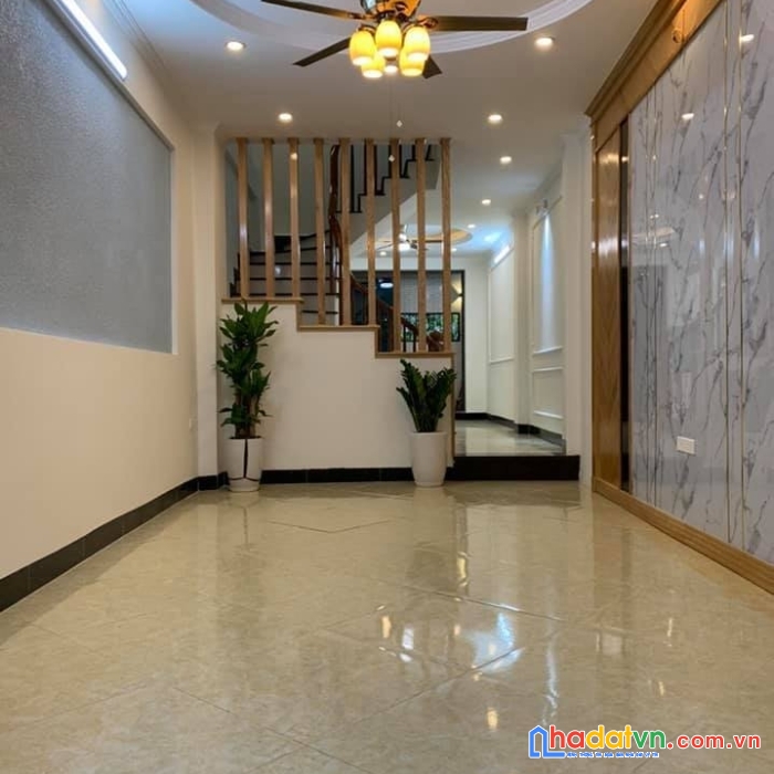 Hot – hiếm - hxh - tân kỳ tân quý -tân- phú - cấp 4 - 68m2 - nở hâu- 5.9 tỷ-  dòng tiền giữ tiền –