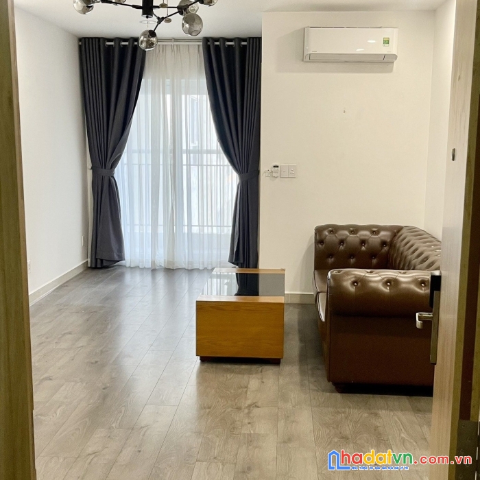 Cần  bán căn hộ 1pn chung cư moonlight residences, thành phố thủ đức