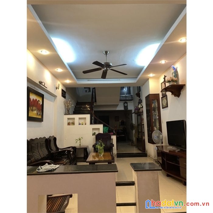 4x20m hẻm xe hơi bán nhà bình trị đông - bình tân giá nhỉnh 5 tỷ