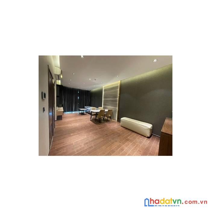 Chính chủ cần bán căn hộ d edge thảo điền-quận 2 hồ chí minh