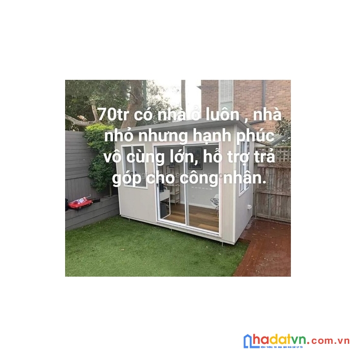 Bạn nào có đất ruộng, đất vườn, đất kẹt.