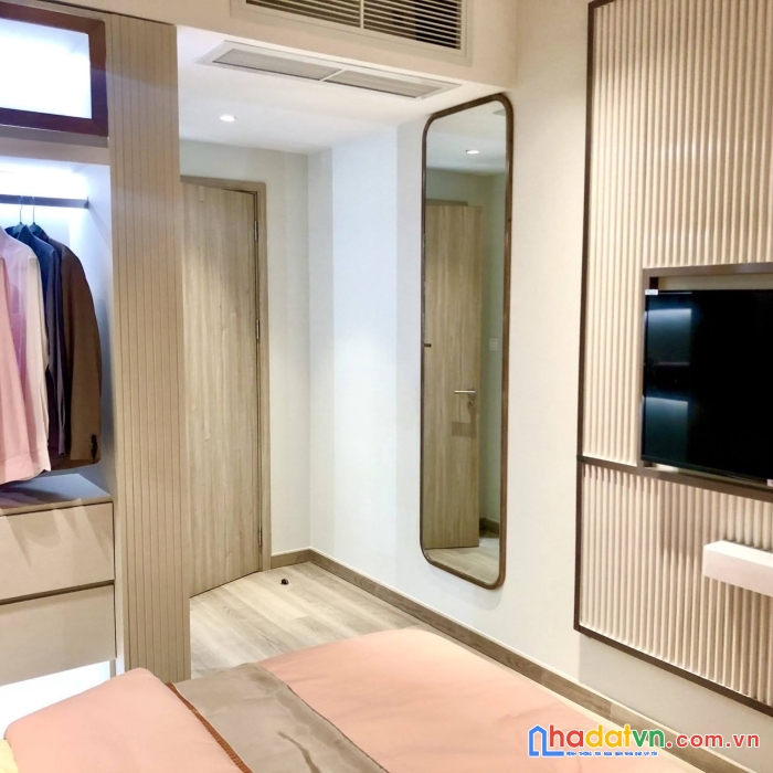 Chính chủ cần bán căn hộ d-aqua diện tích 68.77m2 block a. lầu 10. a10 - 10