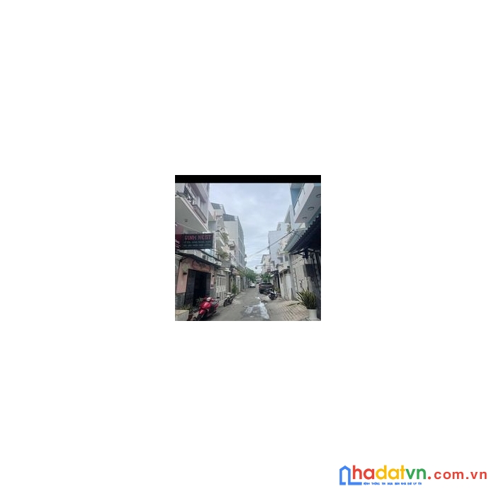 Bán nhà đẹp,hẻm đẹp nhất huỳnh tấn phát,phường bình thuận q7.giá tốt ,dt 44m,nhỉnh 5.x tỷ