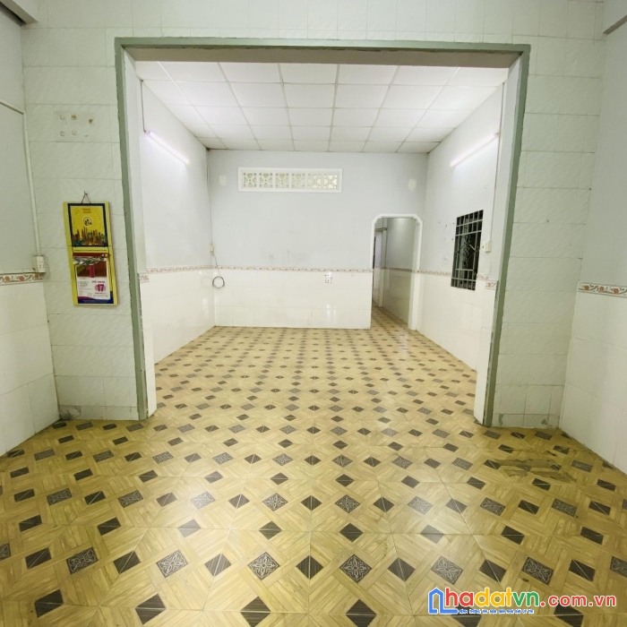 Bán nhà s khủng 150m ngang 5 xlhn p. trường thọ chỉ 5 tỏi 2
