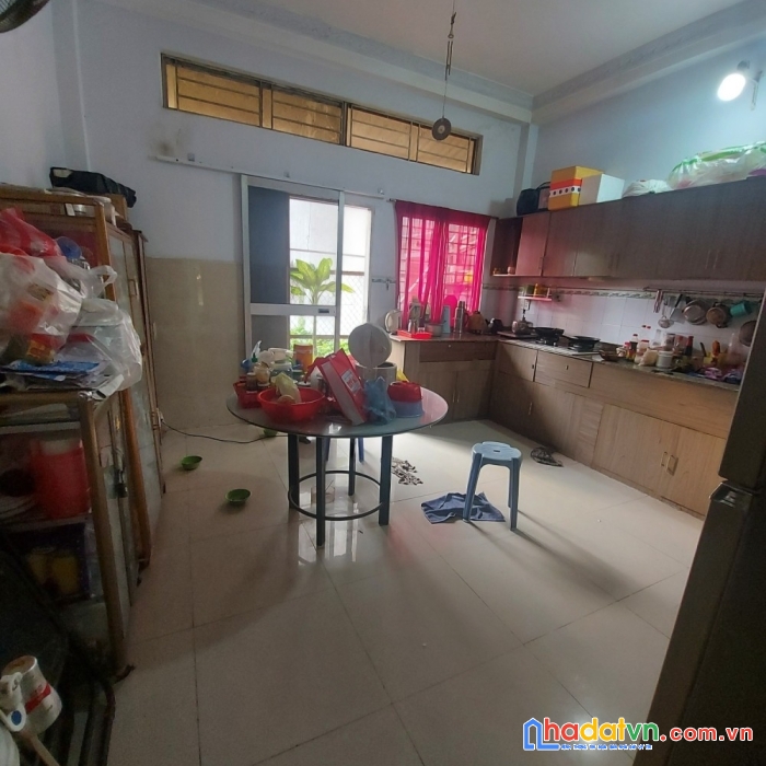 Ngang 5x17m hẻm ôtô lê thị hà - tân xuân hóc môn, vào ở ngay giá 2tỷ9 tl