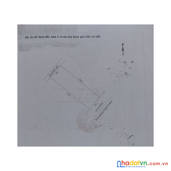 .nhà mặt tiền hoà minh, lâm quang thự, 81m2, c4, 3 tỷ