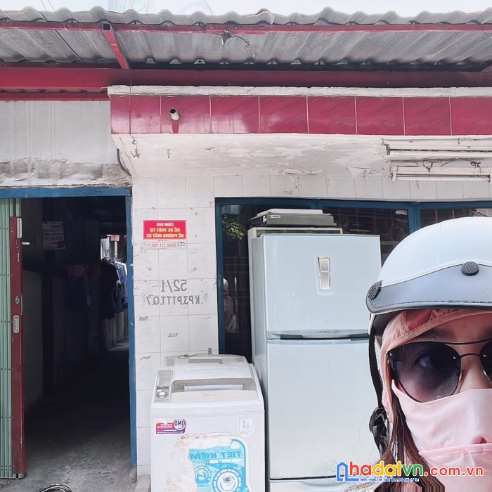 Huỳnh tấn phát, quận 7-  bán nhà siêu hiếm- 156m2- ngang gần 6m- nở hậu tài lộc- xe hơi ngủ trong