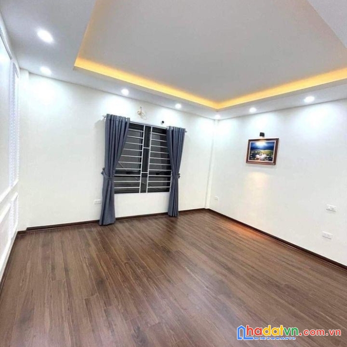 Xã đàn, mới, ngõ nông, 2 thoáng, an ninh, 35m2, chỉ 3.99 tỷ